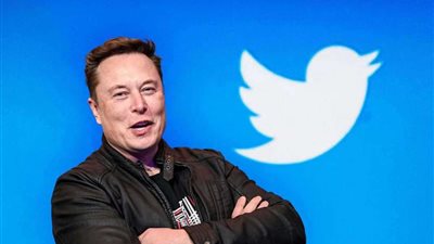 هل يتراجع إيلون ماسك عن إتمام صفقة شراء تويتر؟