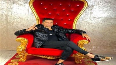 بعد تسريبها.. حسن شاكوش يطرح عود البطل عبر 