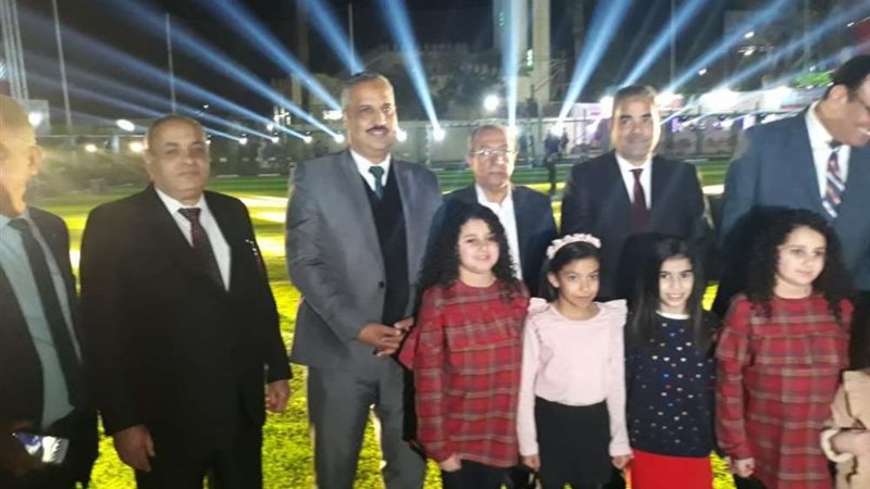 بلدنا اليوم