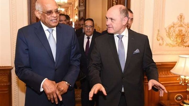 بلدنا اليوم