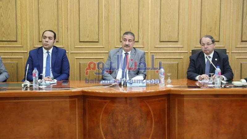بلدنا اليوم