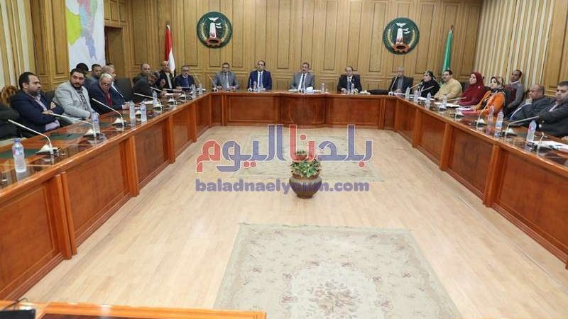 بلدنا اليوم