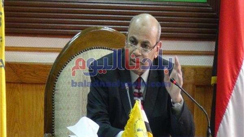 بلدنا اليوم
