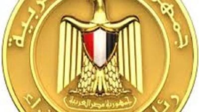 الحكومة: نتائج سلبية لـ5 حالات أجانب مشتبه في إصابتها بكورونا