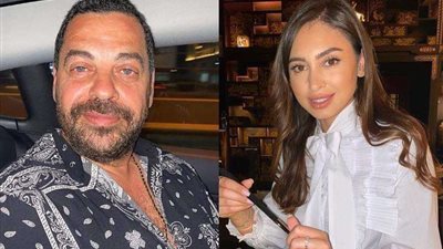 كيف تمكنت نيكول سعفان من خروج أصالة من قلب طارق العريان واختراقه