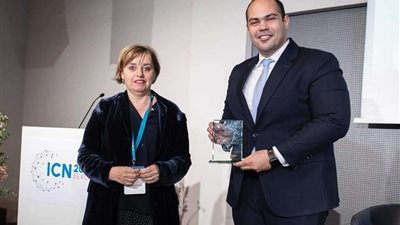 حول سياسات دعم المنافسة .. مصر تفوز بجائزة من 