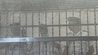 مفاجأة.. المتهم بقتل كاهن الإسكندرية ينتمي للجماعة الإسلامية