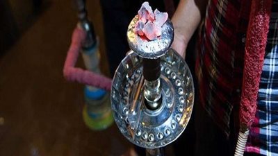 لهذا السبب.. غلق المقاهي في دولة عربية