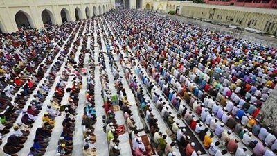 أول تعليق من السلفيين على دعوات الصلاة لرفع بلاء كورونا