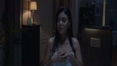 رانيا يوسف تثير الجدل مجددا بصورة جريئة