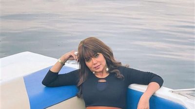 بالصور.. رانيا يوسف وأحدث ظهور لها عبر الانستجرام