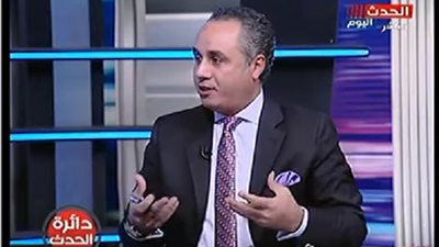 خبير قانوني: الحضانة في قانون الخُلع سبب زيادة معدلات الطلاق