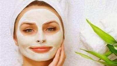 وصفة منزلية سحرية لإزالة البقع الداكنة من البشرة