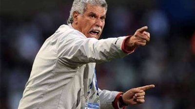 كل يوم أسطورة كروية..  تعرف على أبرز محطات 