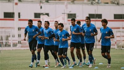 تكتيكات جديدة.. خطة الزمالك لمواجهة الجيش في الدوري