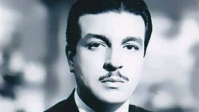 في ذكرى وفاته.. أبرز 10 أحداث هامة لأنور وجدي