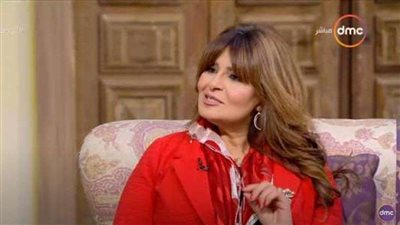 عميدة إعلام الأكاديمية البحرية: الرئيس السيسى حريص على الحوار المجتمعي