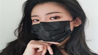 وزارة الداخلية تضبط 36 ألف شخص لعدم الالتزام بارتداء الكمامة خلال أسبوع