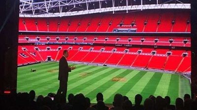 شريف أشرف: قرار رحيلي عن الأهلي كان إجباريًا