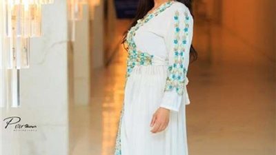 فيديو| قبل الحلقة الأخيرة.. راندا البحيري تكشف هوية قاتل 