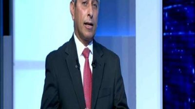 وزير العدل يفتتح غدا أحدث مقر شهر عقاري يعمل بنظام vip بالعاشر من رمضان