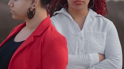 تعرف على كيفية التخلص من التنمر.. في 5 خطوات