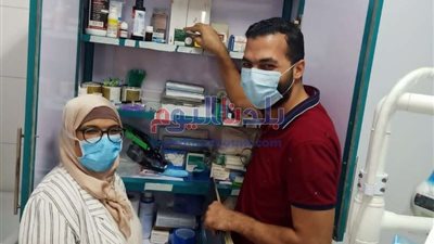 فى مشروع الميزانية .. المالية تُخصص 7.35مليار جنيه للعلاج على نفقة الدولة