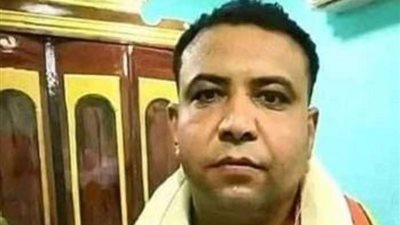 ضحية مستريح أسوان: 59 ألف جنيه قيمة المواشي اللي وضعتها عند مصطفى البنك.. فيديو