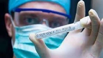 أمريكا تعلن عن تطوير لقاح محتمل ضد فيروس كورونا