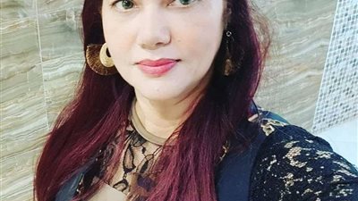 أمال البنداري تكتب.. إعدام الحمار