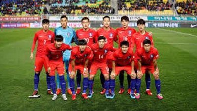 بسبب كورونا.. الصين تعتذر عن استضافة كأس أسيا 2023