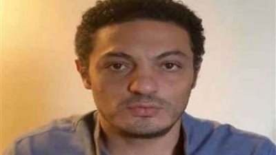 الجنايات اليوم.. محاكمة الهارب محمد علي و102 متهمًا آخرين بقضية الجوكر