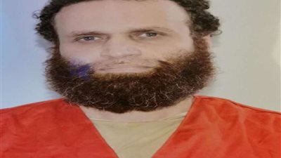 عاجل.. القوات المسلحة تنشر فيديو عن إعدام الإرهابي هشام عشماوي