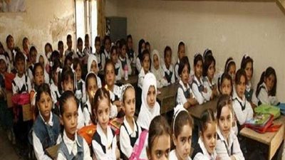 الحكومة توضح حقيقة إخلاء بعض مدارس الجمهورية نتيجة انتشار كورونا