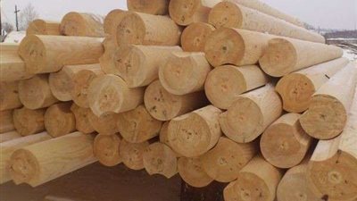 أسعار الخشب اليوم الأحد 15 مايو