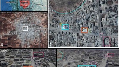 هل تبقى شيء من 