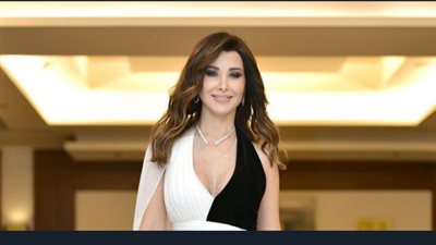 موعد حفل نانسى عجرم الغنائى في قبرص