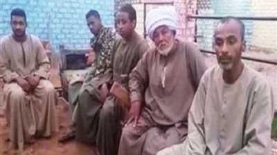 النيابة تستدعي ضحايا مصطفى البنك ومستريحي أسوان لسماع أقوالهم