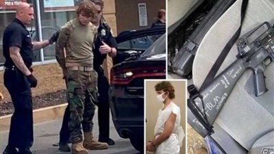 هجوم نيويورك.. القاتل جامعي والجريمة كراهية بدوافع عنصرية