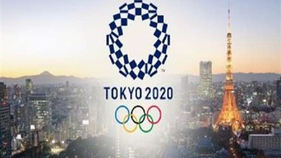 تأجيل التصفيات المؤهلة لأولمبياد طوكيو 2020 بسبب كورونا