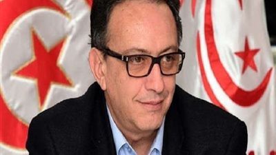 نجل السبسي يكشف تفاصيل جديدة في وفاة والده