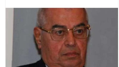 نقابة الصحفيين تنعى الكاتب الصحفي صلاح منتصر