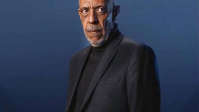 نبيل الحلفاوي ناعيا الكاتب الكبير خالد منتصر: خالص العزاء لأسرته وتلاميذه