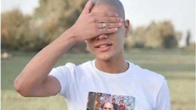 شعور يظهر أول شئ في الصباح.. أعراض السرطان في الجسم