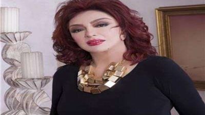 ألف مليون سلامة يا حلوة.. نبيلة عبيد توجه رسالة اطمئنان لأنغام بعد العملية الجراحية