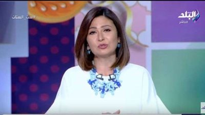 عضو «التنسيقية» توضح أهمية قانون مكافحة الابتزاز: يحارب الآفات السلبية