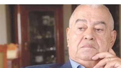 الخارجية المصرية.. تنعي الصحفي صلاح منتصر: أحد القامات الرفيعة من رموز الفكر والصحافة