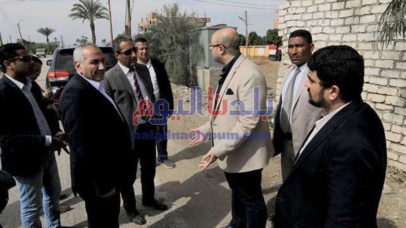 بلدنا اليوم