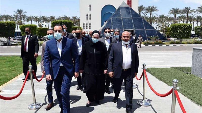 بلدنا اليوم