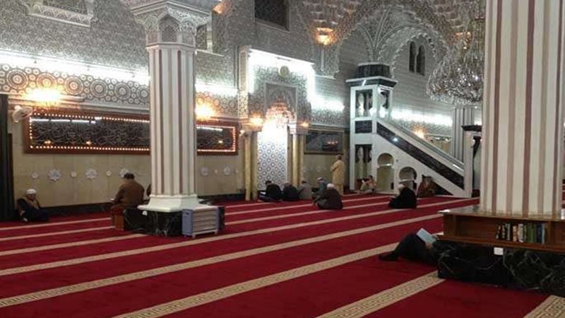 بلدنا اليوم